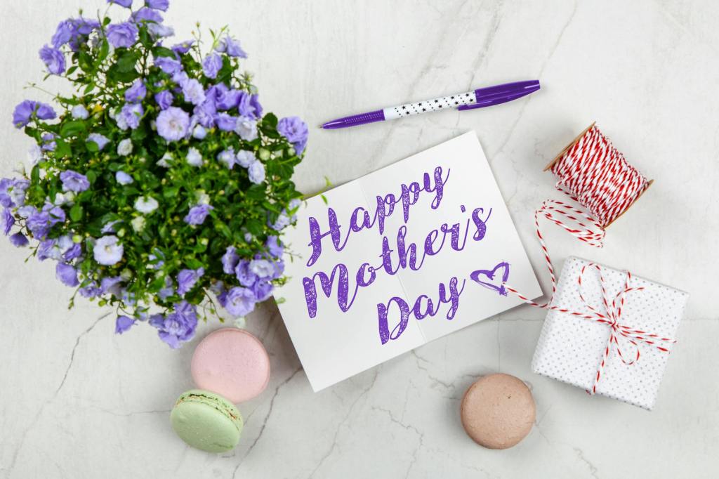 Best Mother’s Day Gifts 2025: Thoughtful Ideas She’ll Love